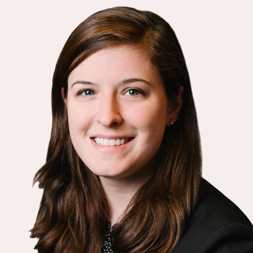 Anne Jacobs