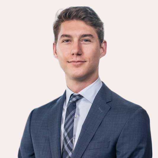 Ethan Sansosti