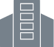 contact-office icon
