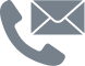 contact-phone icon