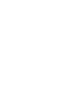 arrow down icon
